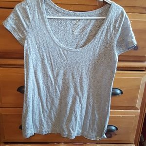 American Eagle size small T shirt